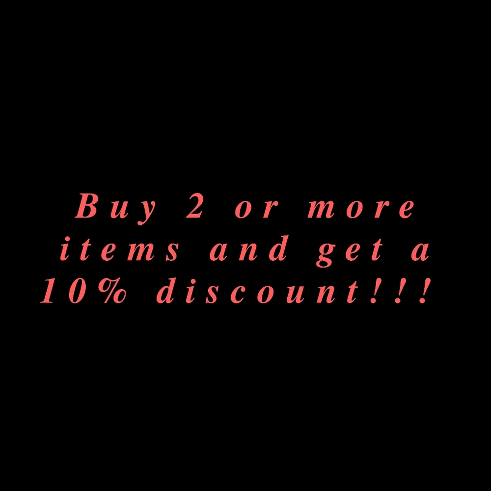 DEALS DEALS DEALS